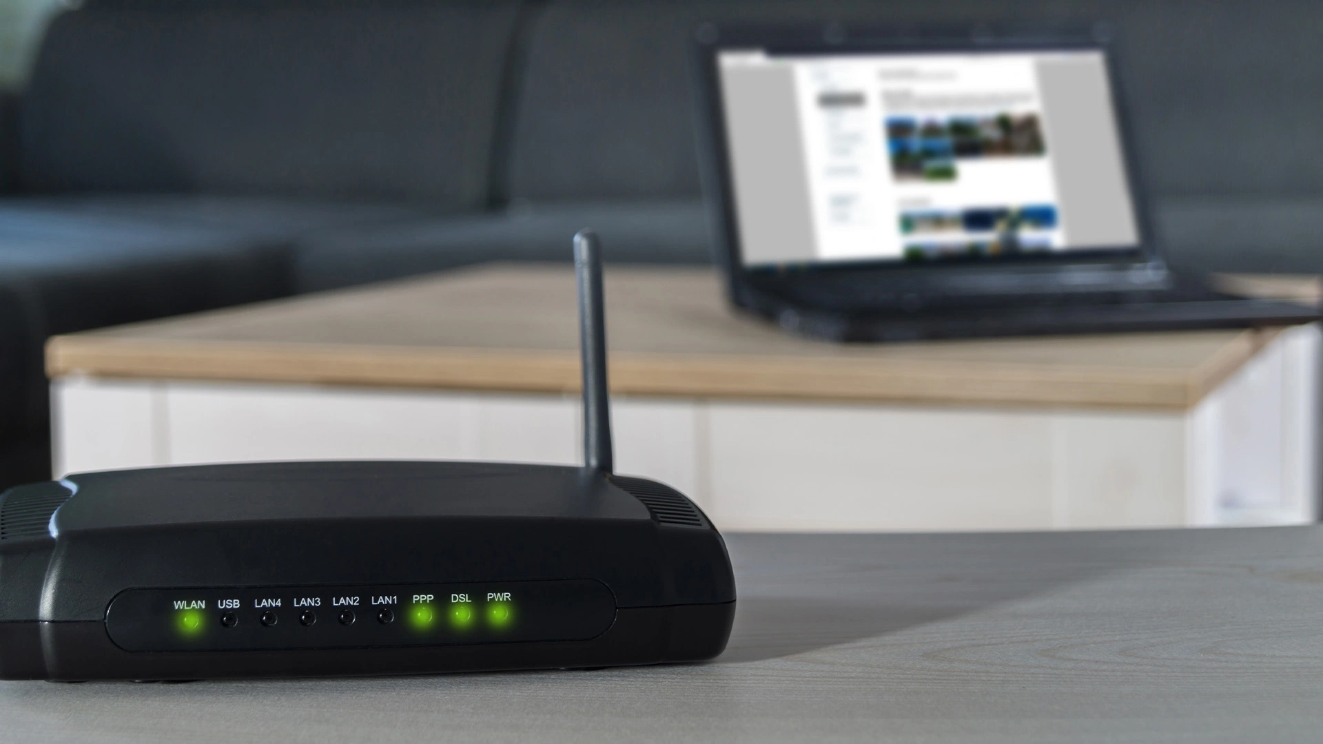 Frequently asked questions about wifi plans and mobile network plans